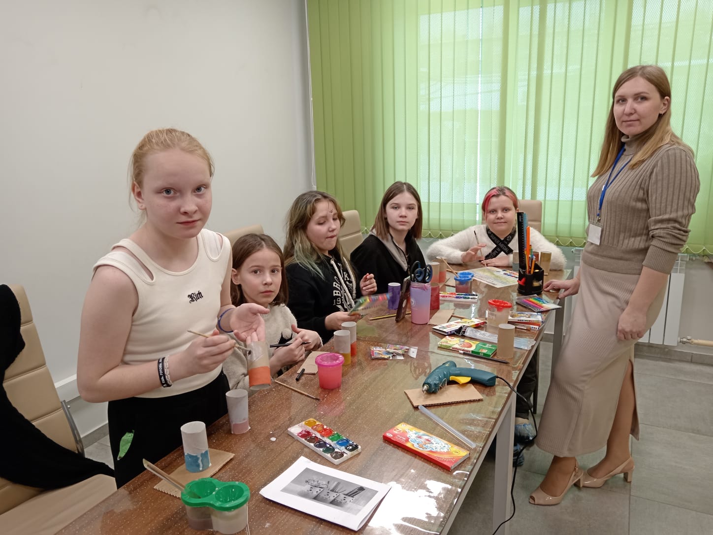 http://social.admnsk.ru/SiteKCSON/oktKCSON/DocLib7/3035.jpg