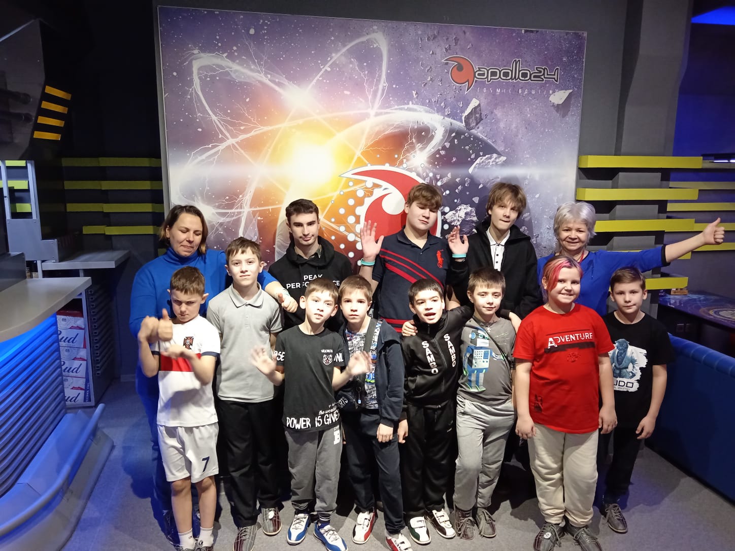 http://social.admnsk.ru/SiteKCSON/oktKCSON/DocLib7/3040.jpeg
