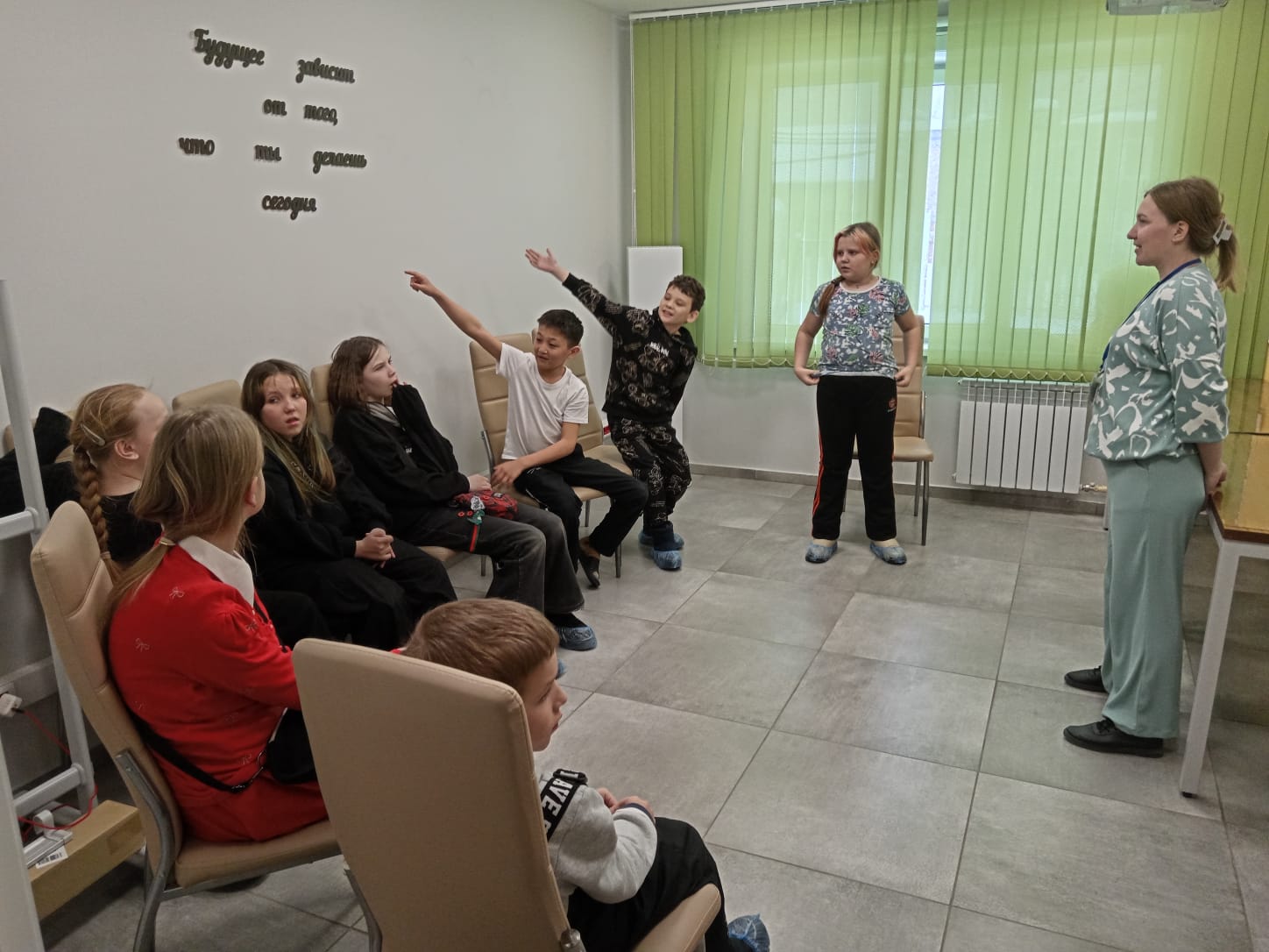 http://social.admnsk.ru/SiteKCSON/oktKCSON/DocLib7/3054.jpeg
