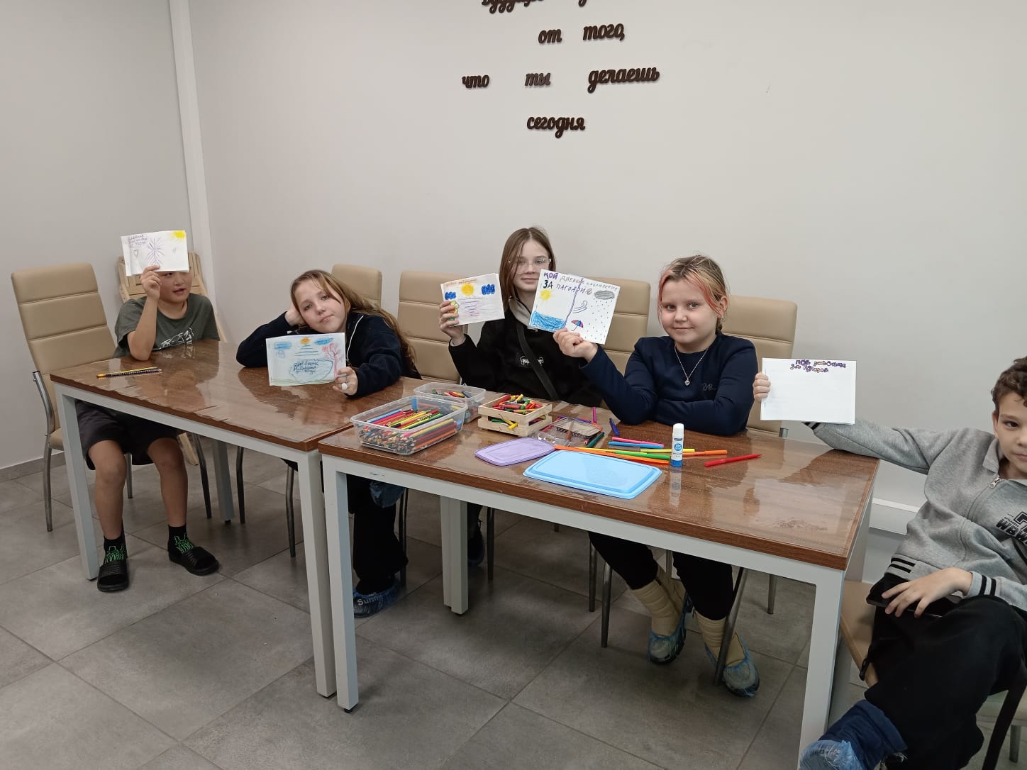 http://social.admnsk.ru/SiteKCSON/oktKCSON/DocLib7/3057.jpeg