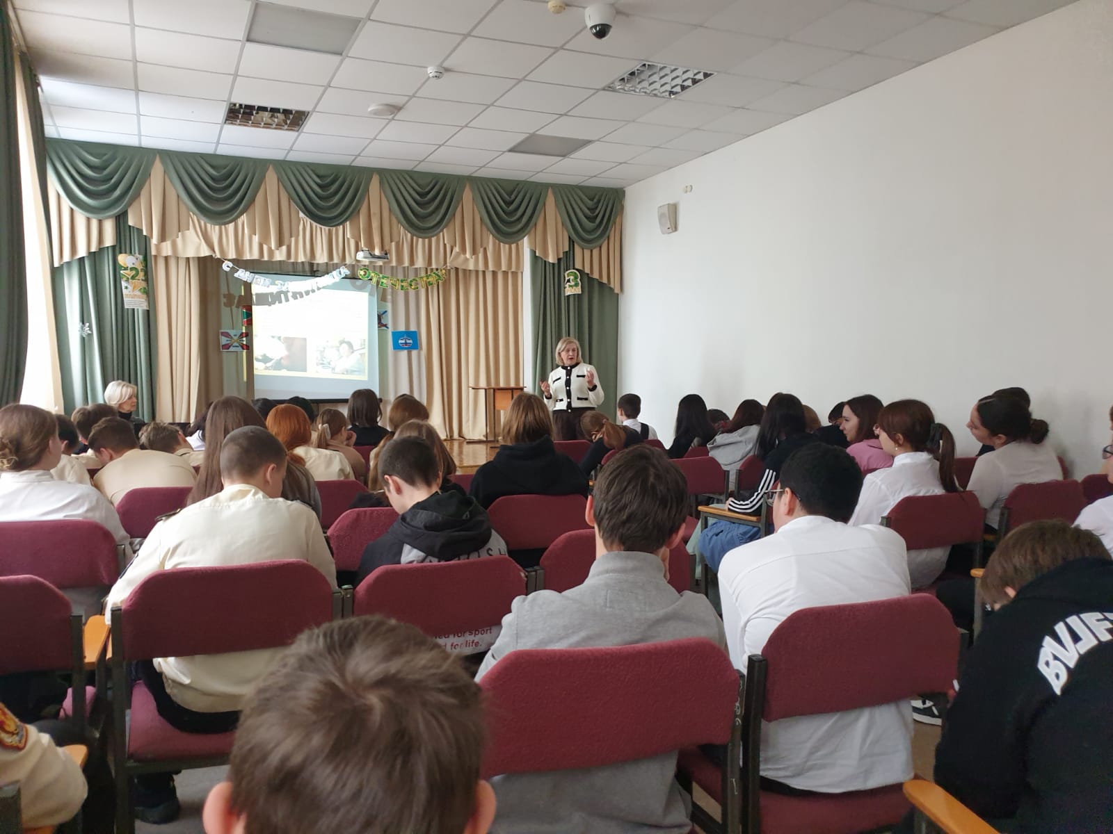 http://social.admnsk.ru/SiteKCSON/oktKCSON/DocLib7/3060.jpeg