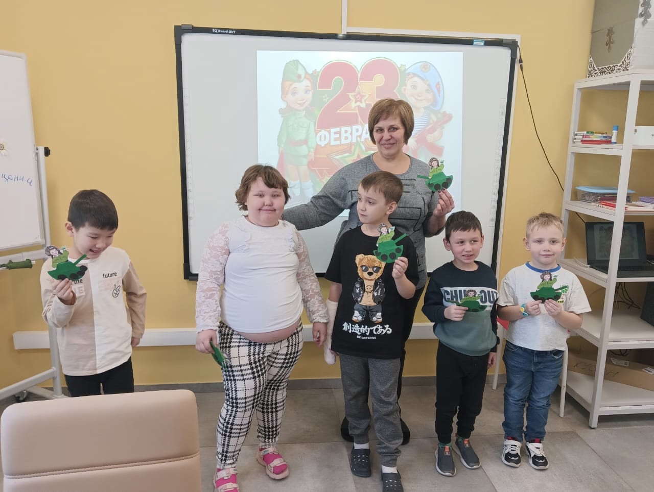 http://social.admnsk.ru/SiteKCSON/oktKCSON/DocLib7/3064.jpg