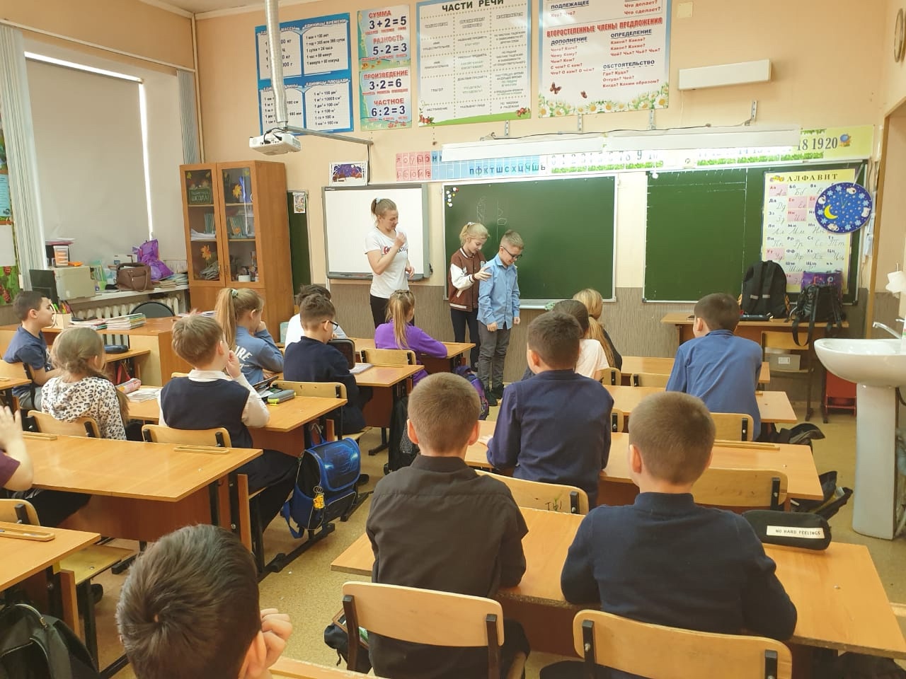 http://social.admnsk.ru/SiteKCSON/oktKCSON/DocLib7/3065.jpg