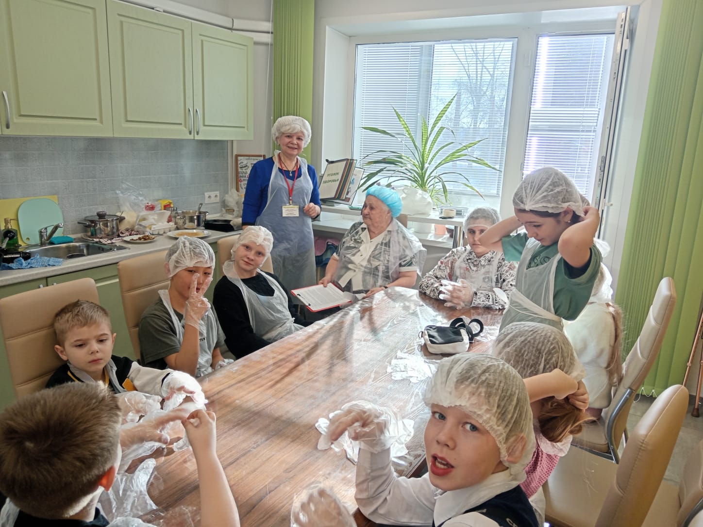 http://social.admnsk.ru/SiteKCSON/oktKCSON/DocLib7/3073.jpg