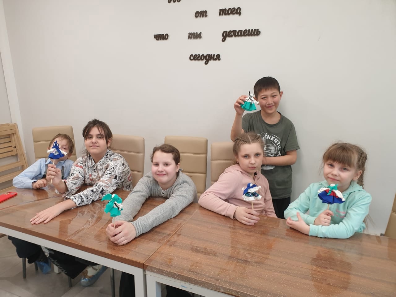 http://social.admnsk.ru/SiteKCSON/oktKCSON/DocLib7/3080.jpg
