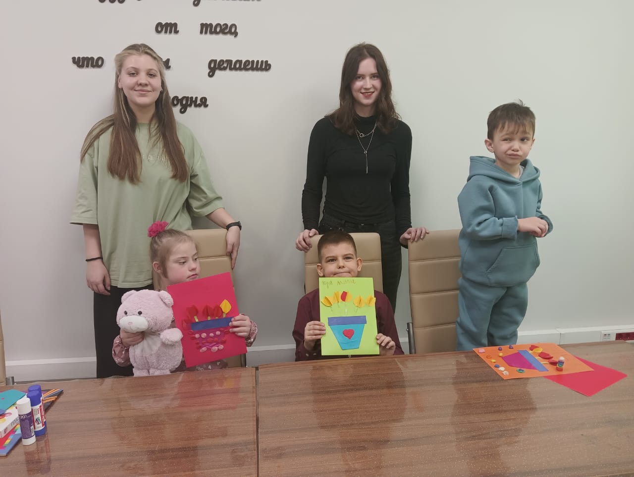 http://social.admnsk.ru/SiteKCSON/oktKCSON/DocLib7/3083.jpeg