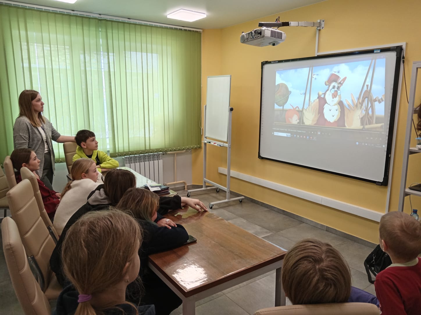 http://social.admnsk.ru/SiteKCSON/oktKCSON/DocLib7/3093.jpeg