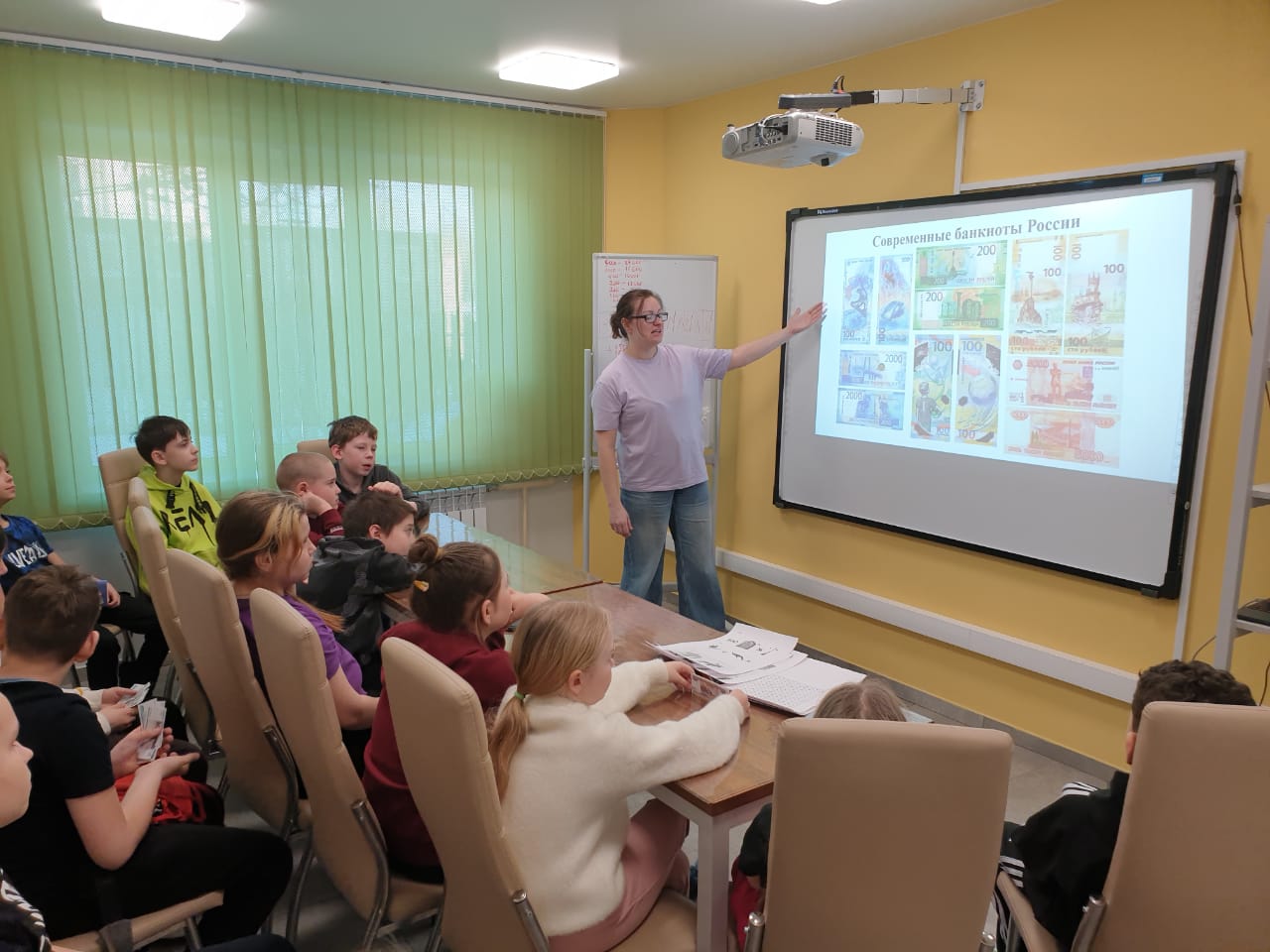 http://social.admnsk.ru/SiteKCSON/oktKCSON/DocLib7/3103.jpg