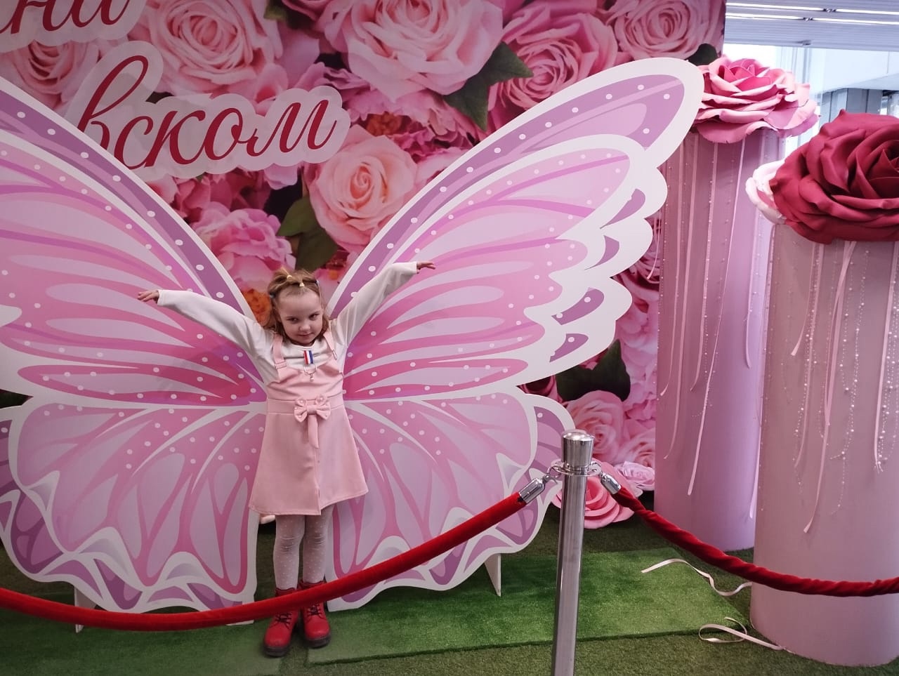 http://social.admnsk.ru/SiteKCSON/oktKCSON/DocLib7/3110.jpg