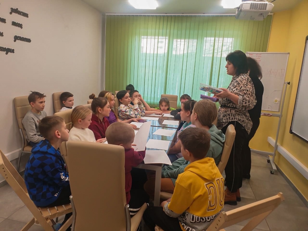 http://social.admnsk.ru/SiteKCSON/oktKCSON/DocLib7/3111.jpg