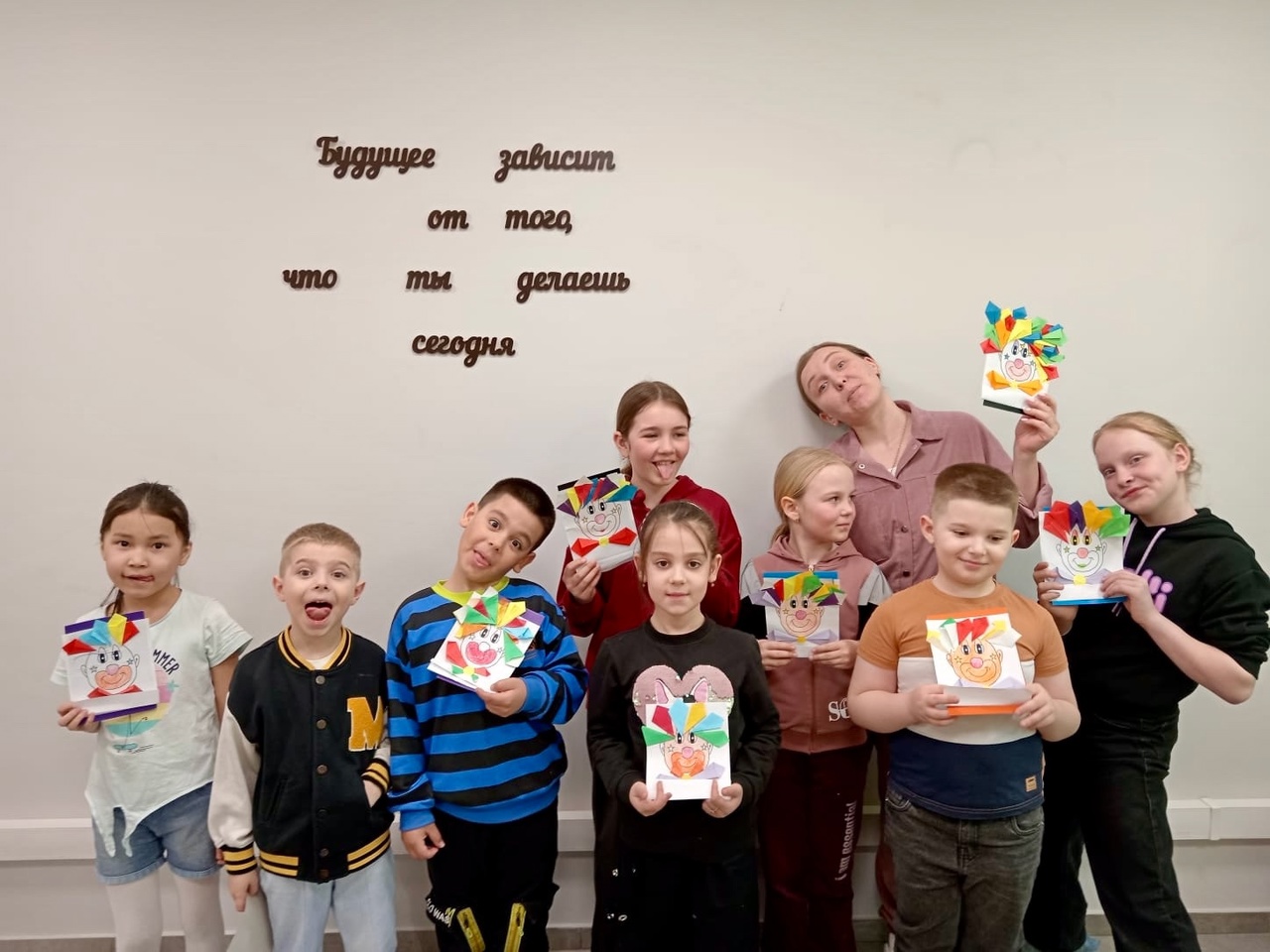 http://social.admnsk.ru/SiteKCSON/oktKCSON/DocLib7/3115.jpg