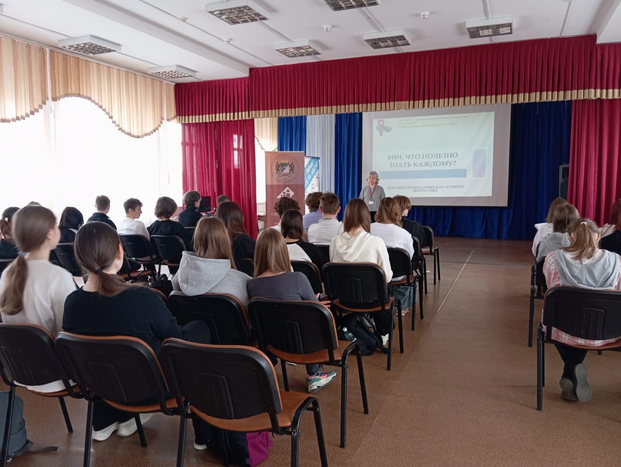 http://social.admnsk.ru/SiteKCSON/oktKCSON/DocLib7/3116.jpg