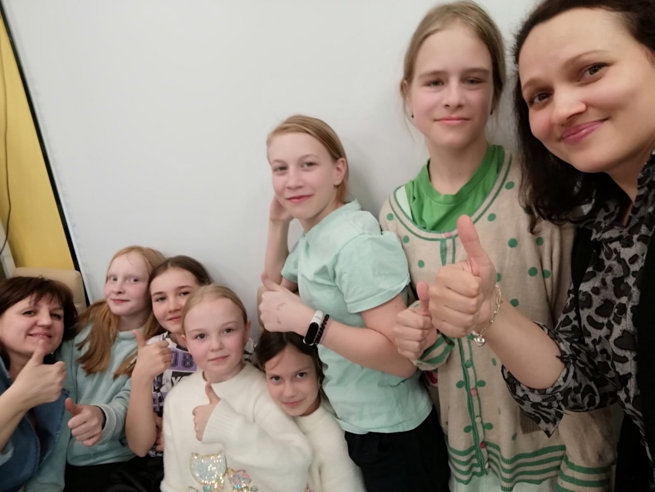 http://social.admnsk.ru/SiteKCSON/oktKCSON/DocLib7/3120.jpg