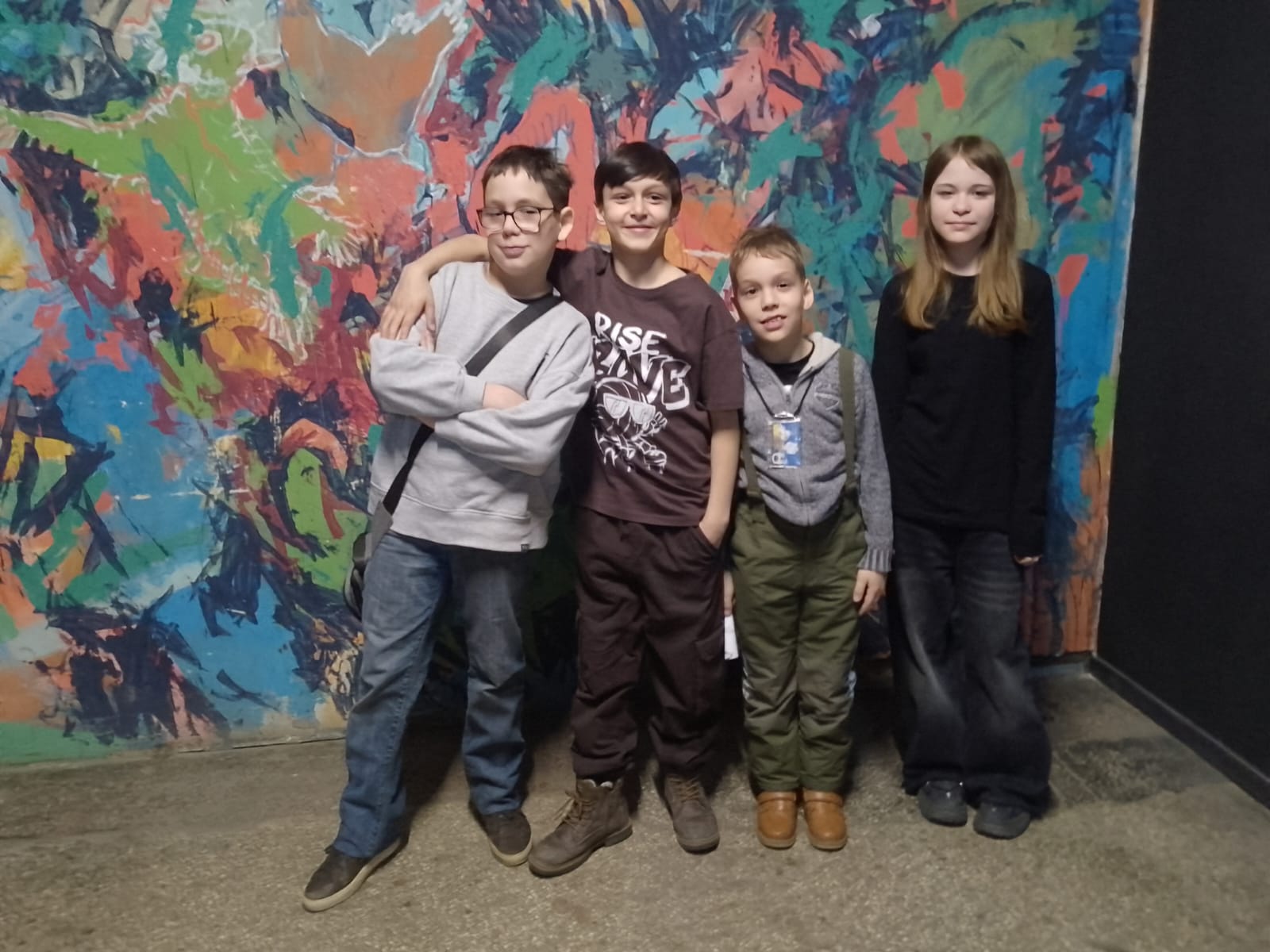 http://social.admnsk.ru/SiteKCSON/oktKCSON/DocLib7/3128.jpeg