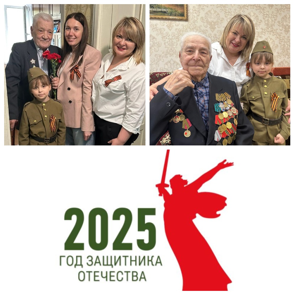 http://social.admnsk.ru/SiteKCSON/oktKCSON/DocLib7/3139.jpg