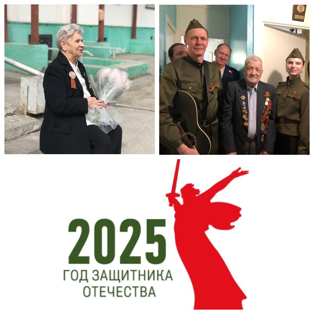 http://social.admnsk.ru/SiteKCSON/oktKCSON/DocLib7/3140.jpg