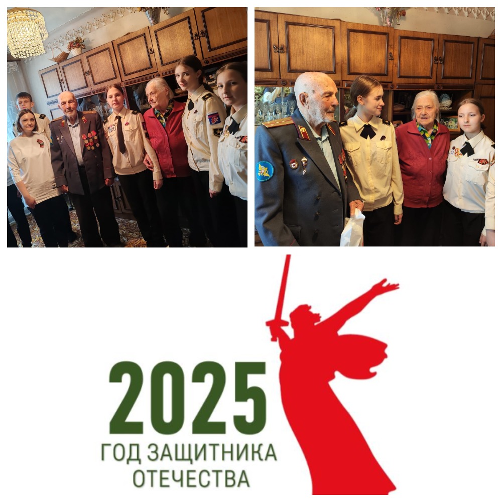 http://social.admnsk.ru/SiteKCSON/oktKCSON/DocLib7/3141.jpg