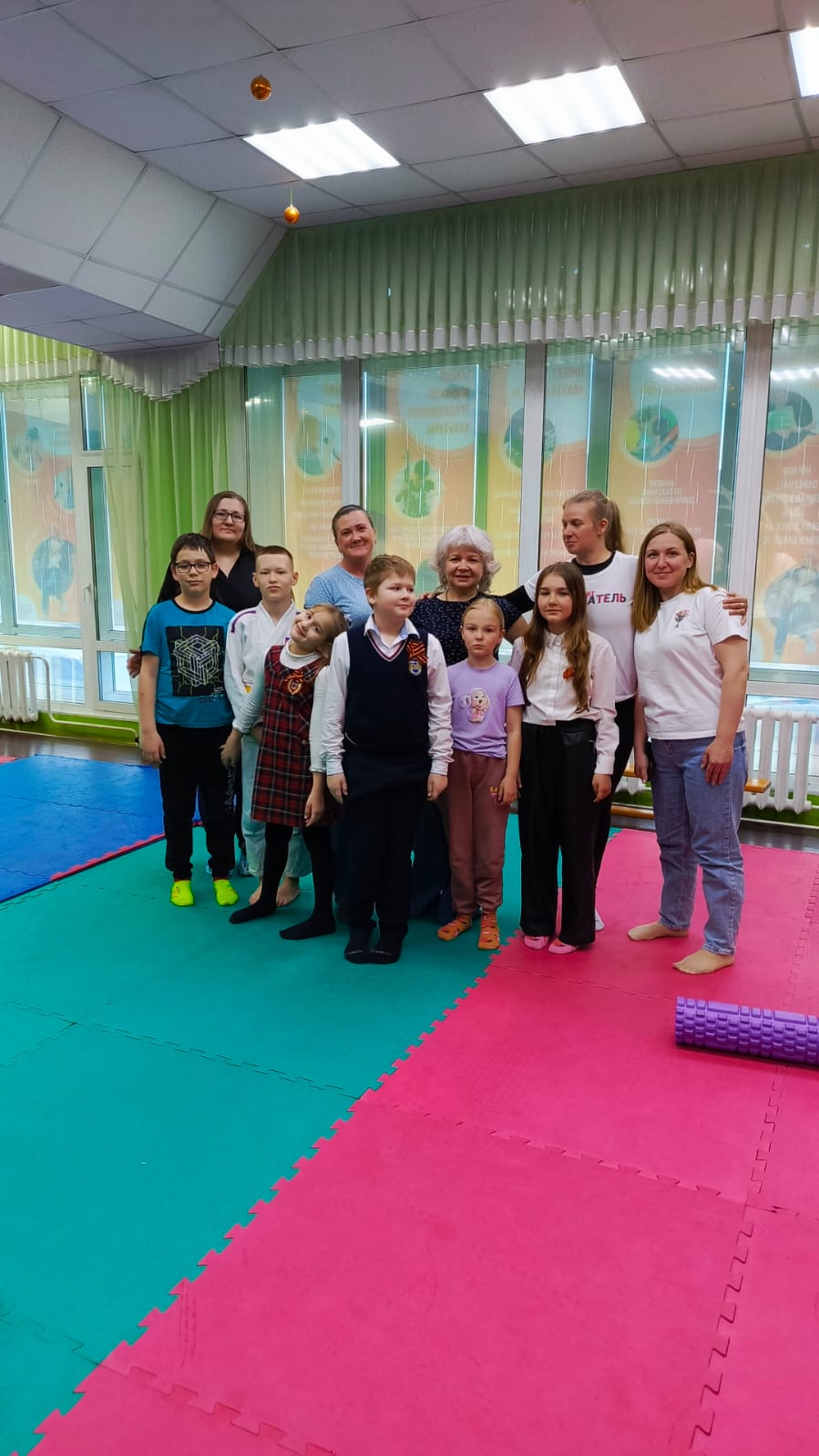 http://social.admnsk.ru/SiteKCSON/oktKCSON/DocLib7/3144.jpeg