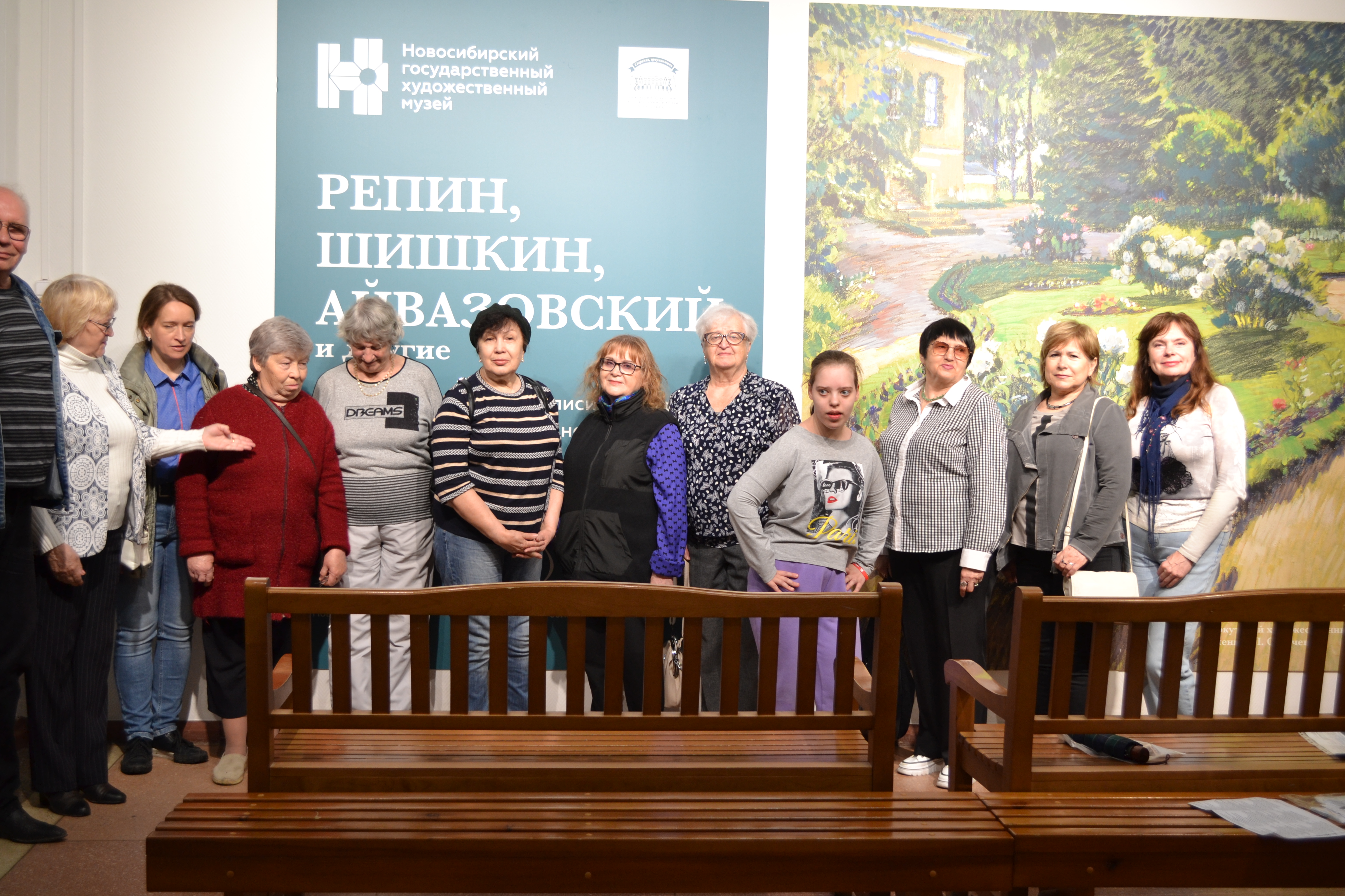 http://social.admnsk.ru/SiteKCSON/oktKCSON/DocLib7/3147.JPG