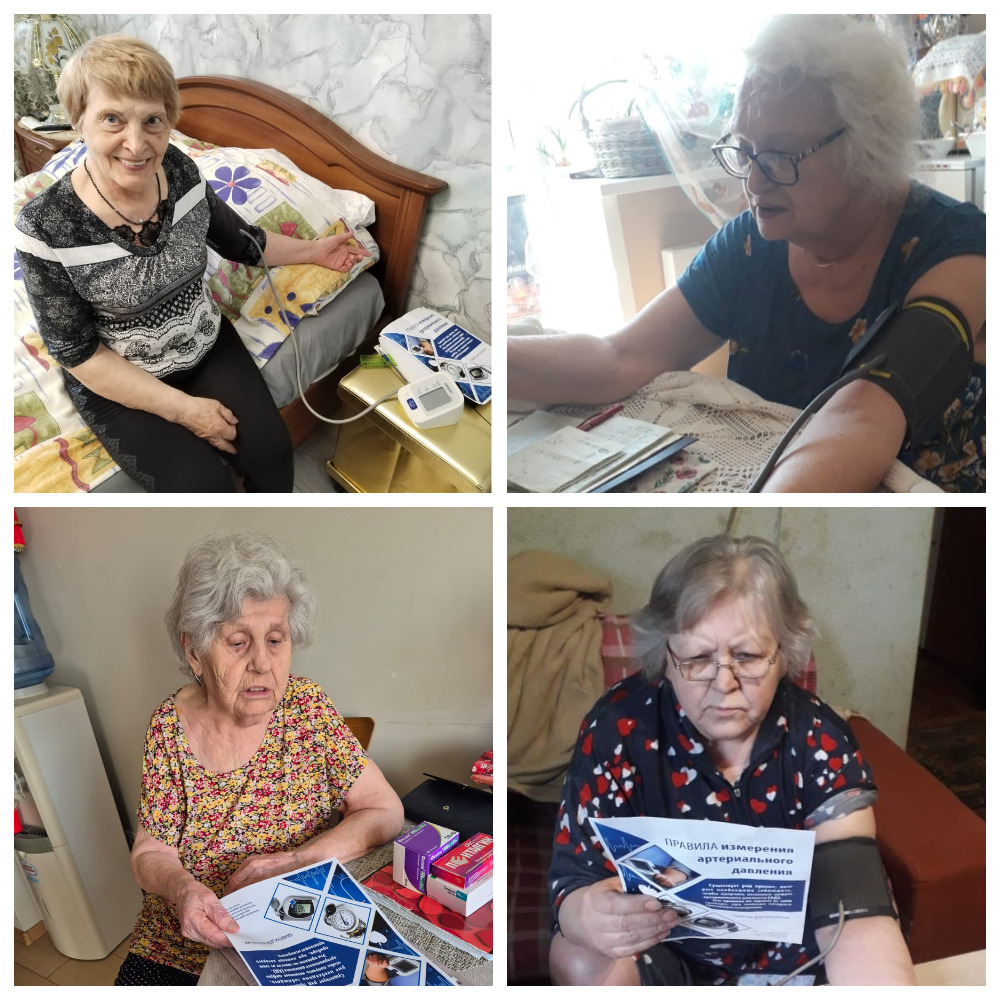 http://social.admnsk.ru/SiteKCSON/oktKCSON/DocLib7/3150.jpg