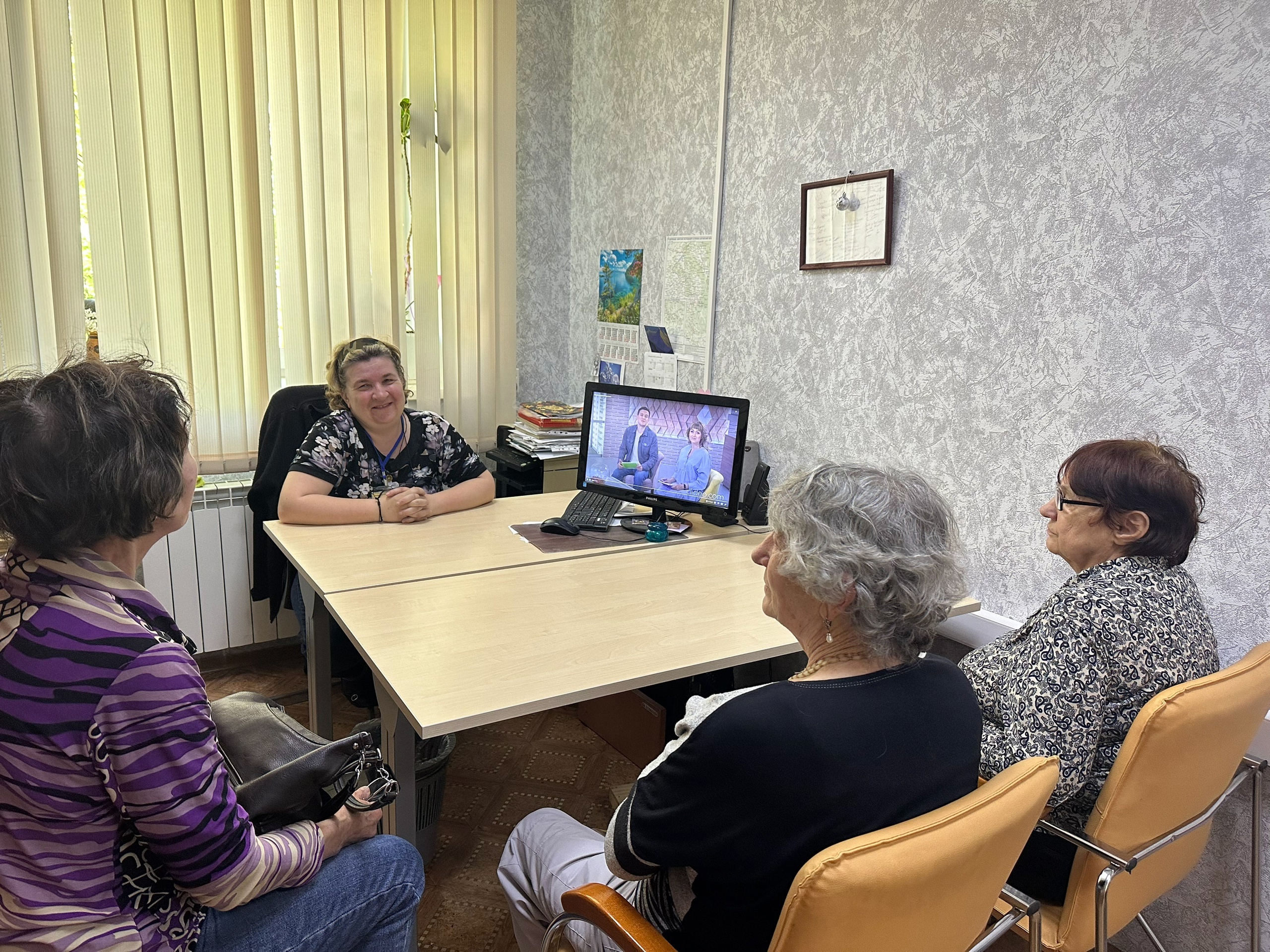 http://social.admnsk.ru/SiteKCSON/oktKCSON/DocLib7/3151.jpg