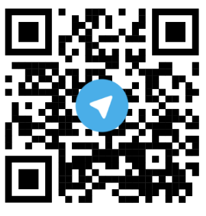 http://social.admnsk.ru/SiteKCSON/oktKCSON/DocLib7/3157.png