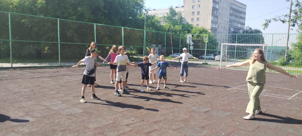 http://social.admnsk.ru/SiteKCSON/oktKCSON/DocLib7/3173.jpeg