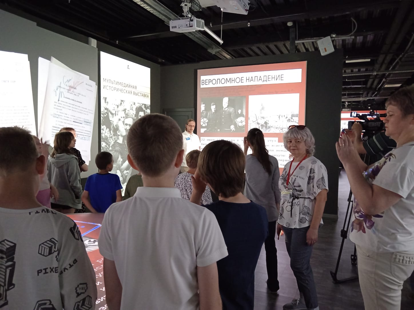 http://social.admnsk.ru/SiteKCSON/oktKCSON/DocLib7/3176.jpeg