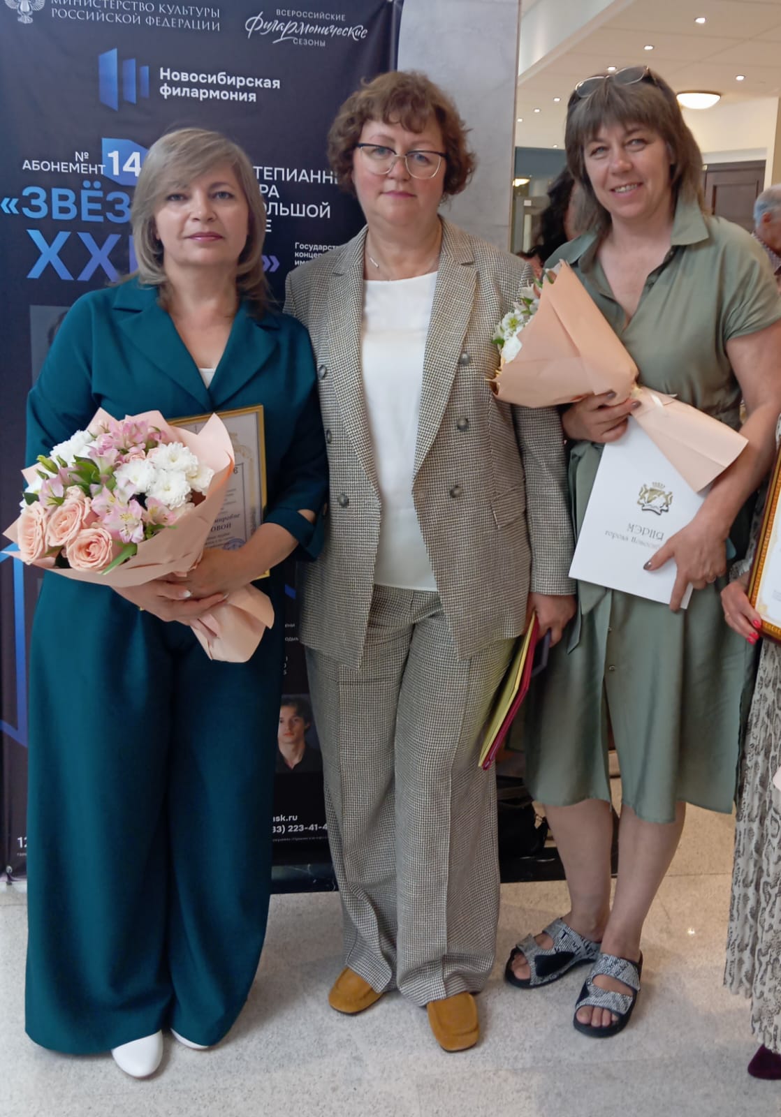 http://social.admnsk.ru/SiteKCSON/oktKCSON/DocLib7/3178.jpeg