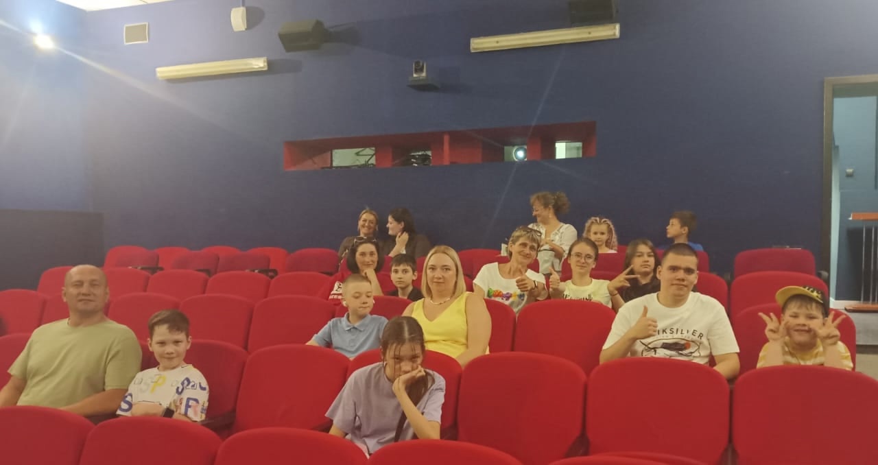 http://social.admnsk.ru/SiteKCSON/oktKCSON/DocLib7/3185.jpg
