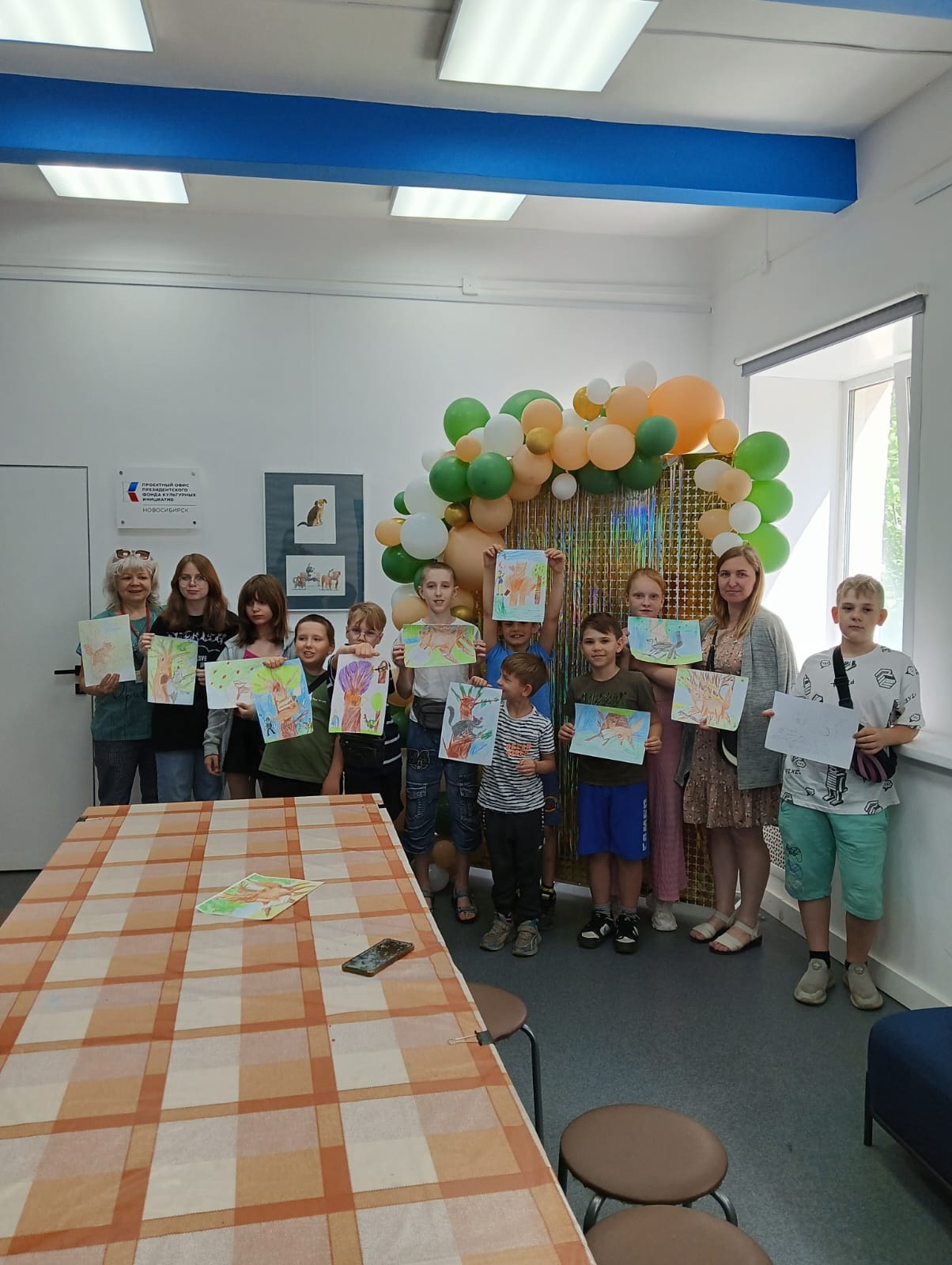 http://social.admnsk.ru/SiteKCSON/oktKCSON/DocLib7/3188.jpg