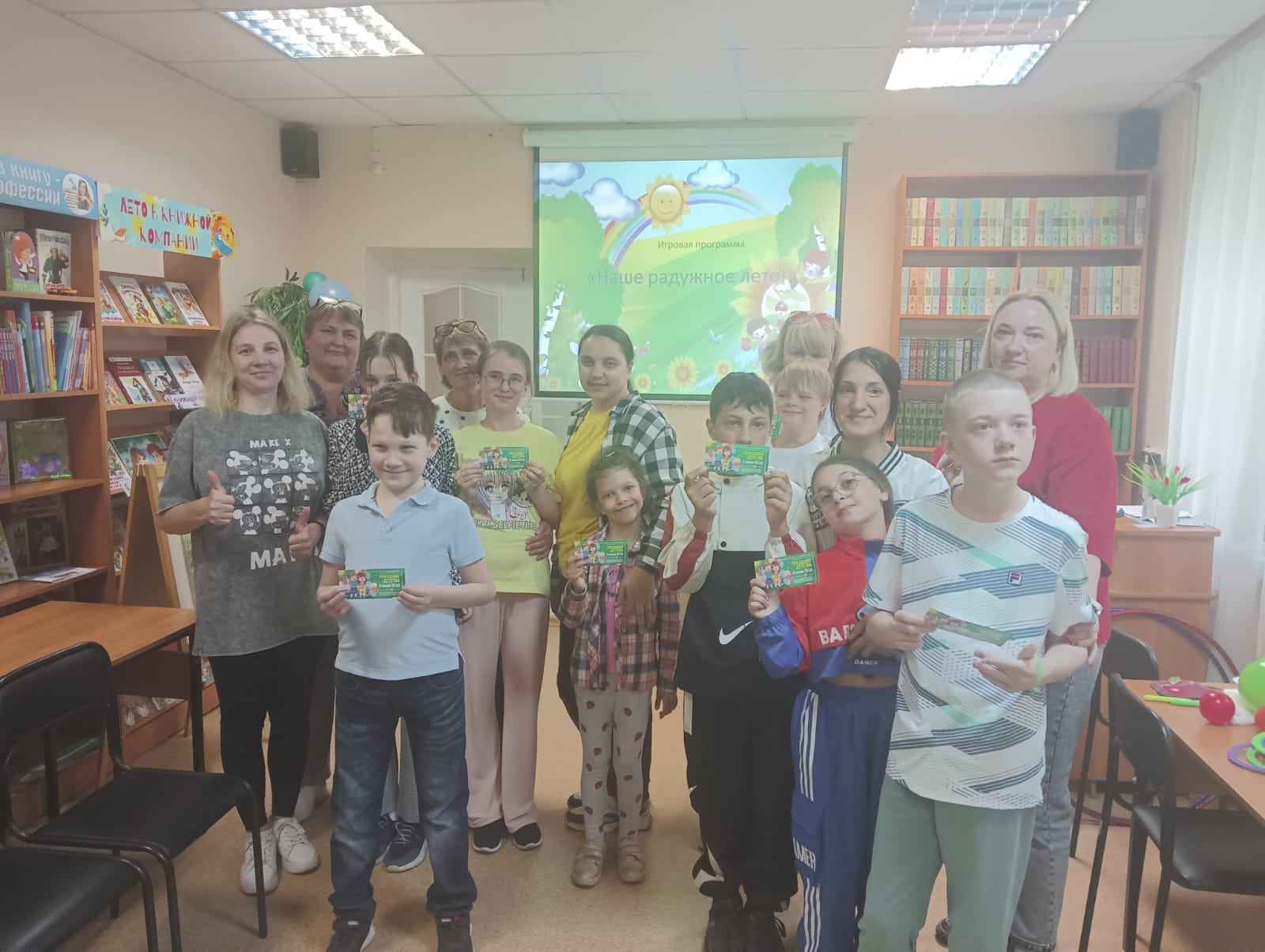 http://social.admnsk.ru/SiteKCSON/oktKCSON/DocLib7/3190.jpeg
