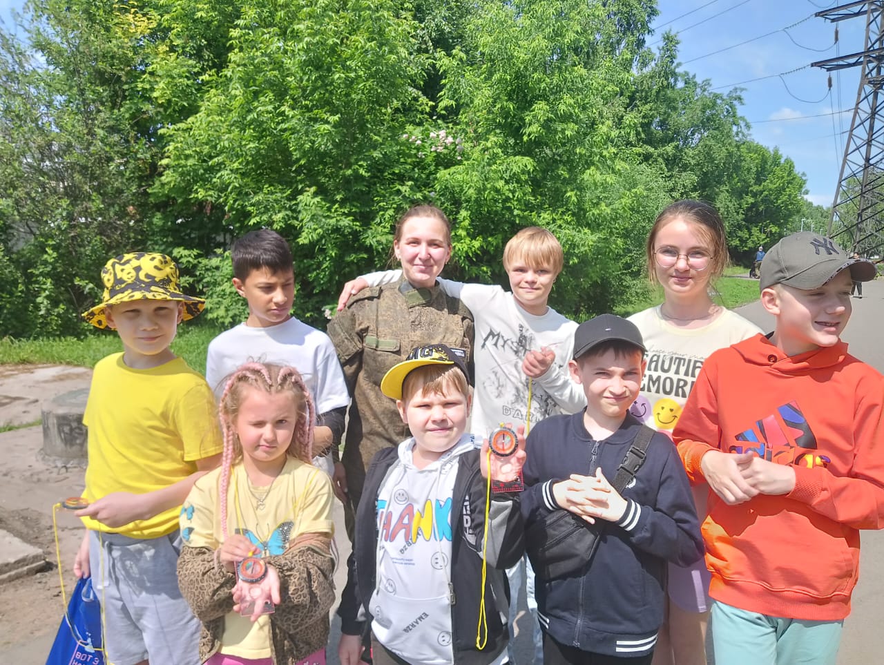 http://social.admnsk.ru/SiteKCSON/oktKCSON/DocLib7/3192.jpeg