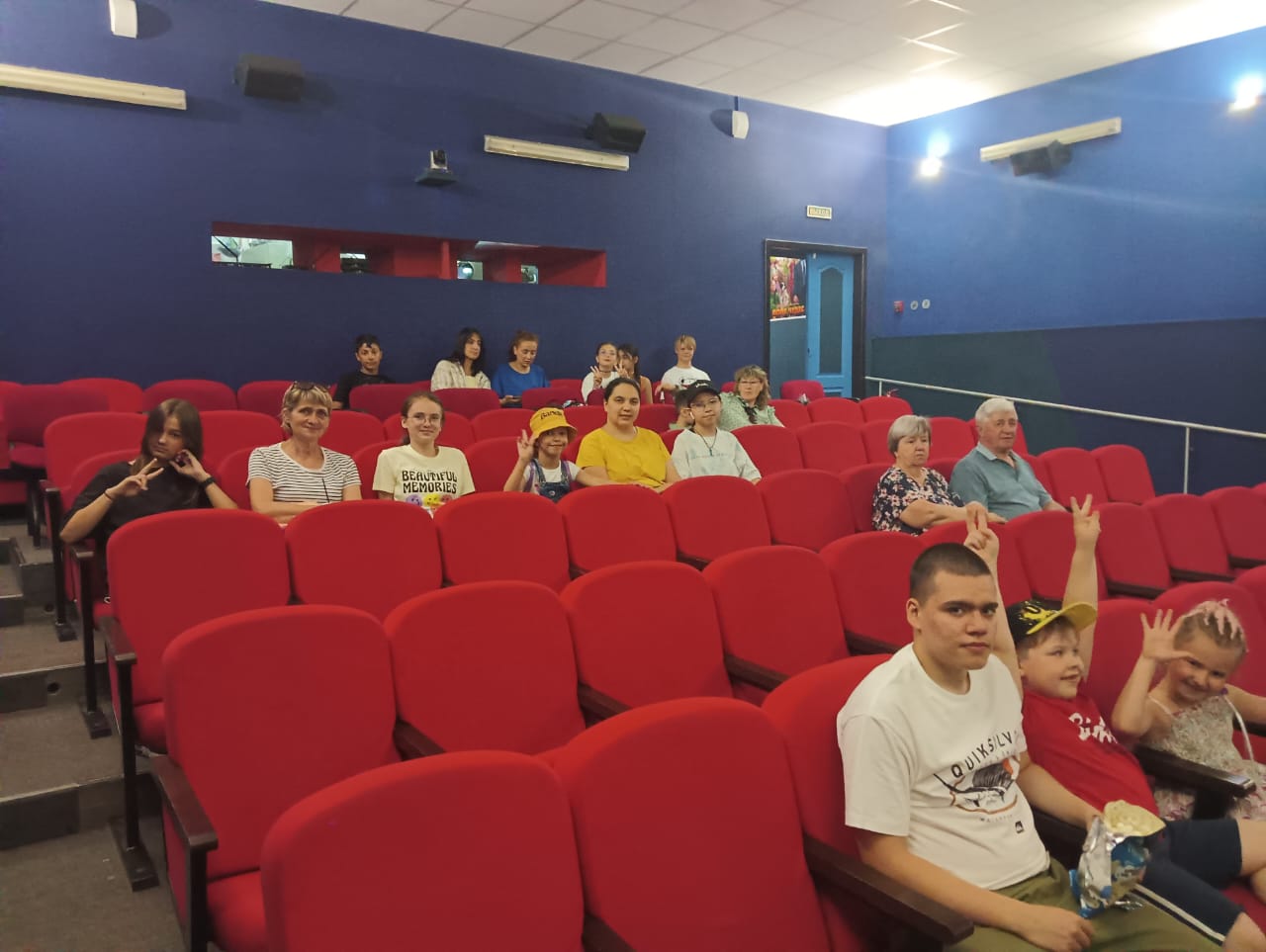 http://social.admnsk.ru/SiteKCSON/oktKCSON/DocLib7/3196(1).jpeg