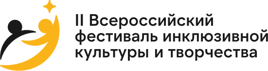 http://social.admnsk.ru/SiteKCSON/oktKCSON/DocLib7/3198.png