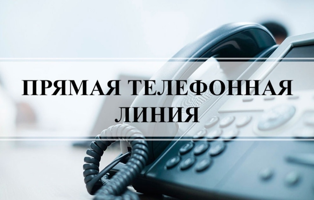 http://social.admnsk.ru/SiteKCSON/oktKCSON/DocLib7/3200.jpg