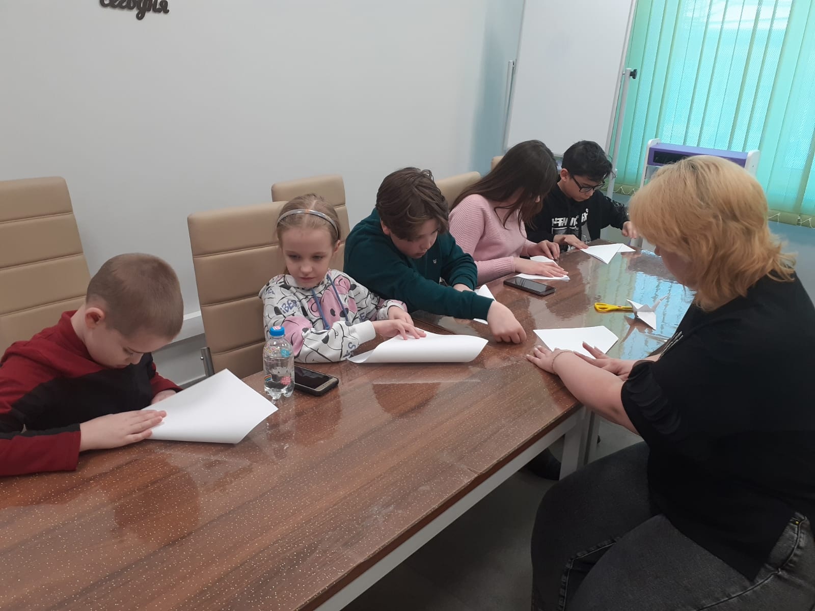 http://social.admnsk.ru/SiteKCSON/oktKCSON/DocLib7/Nbhn52_JWms.jpg