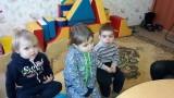 http://social.admnsk.ru/SiteKCSON/oktKCSON/DocLib7/1207.jpg