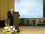 http://social.admnsk.ru/SiteKCSON/oktKCSON/DocLib7/1211.jpg