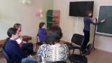 http://social.admnsk.ru/SiteKCSON/oktKCSON/DocLib7/1214.jpg