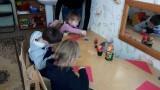 http://social.admnsk.ru/SiteKCSON/oktKCSON/DocLib7/1216.jpg