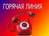 http://social.admnsk.ru/SiteKCSON/oktKCSON/DocLib7/1217.jpg