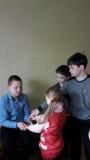 http://social.admnsk.ru/SiteKCSON/oktKCSON/DocLib7/1222.jpg