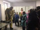 http://social.admnsk.ru/SiteKCSON/oktKCSON/DocLib7/1224.JPG