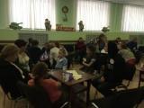 http://social.admnsk.ru/SiteKCSON/oktKCSON/DocLib7/1225.JPG