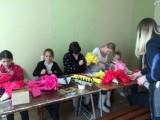 http://social.admnsk.ru/SiteKCSON/oktKCSON/DocLib7/1231.JPG
