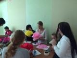 http://social.admnsk.ru/SiteKCSON/oktKCSON/DocLib7/1232.JPG