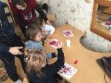 http://social.admnsk.ru/SiteKCSON/oktKCSON/DocLib7/1234.JPG