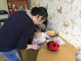 http://social.admnsk.ru/SiteKCSON/oktKCSON/DocLib7/1237.JPG