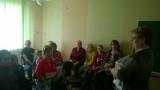 http://social.admnsk.ru/SiteKCSON/oktKCSON/DocLib7/1243.jpg